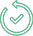 Recovery icon