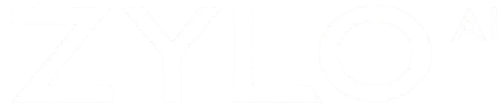 ZYLO AI
