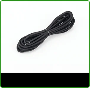 Backup Cords