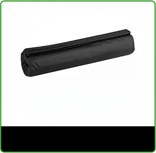 Yoga Mat