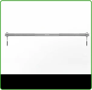 Crossbar