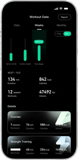ZYLO AI Phone Tracker App