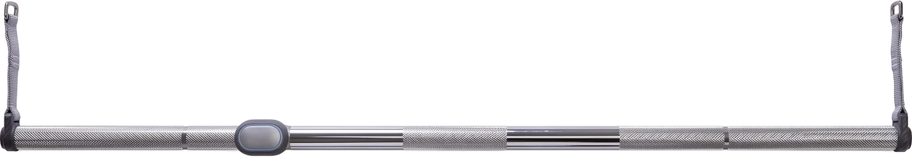 Smart Barbell (Long Bar)
