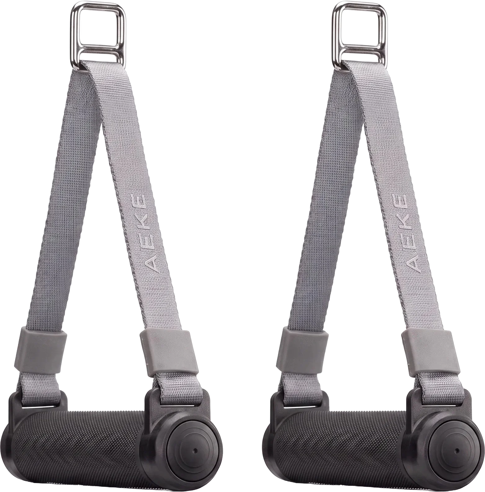 Smart Training Grips