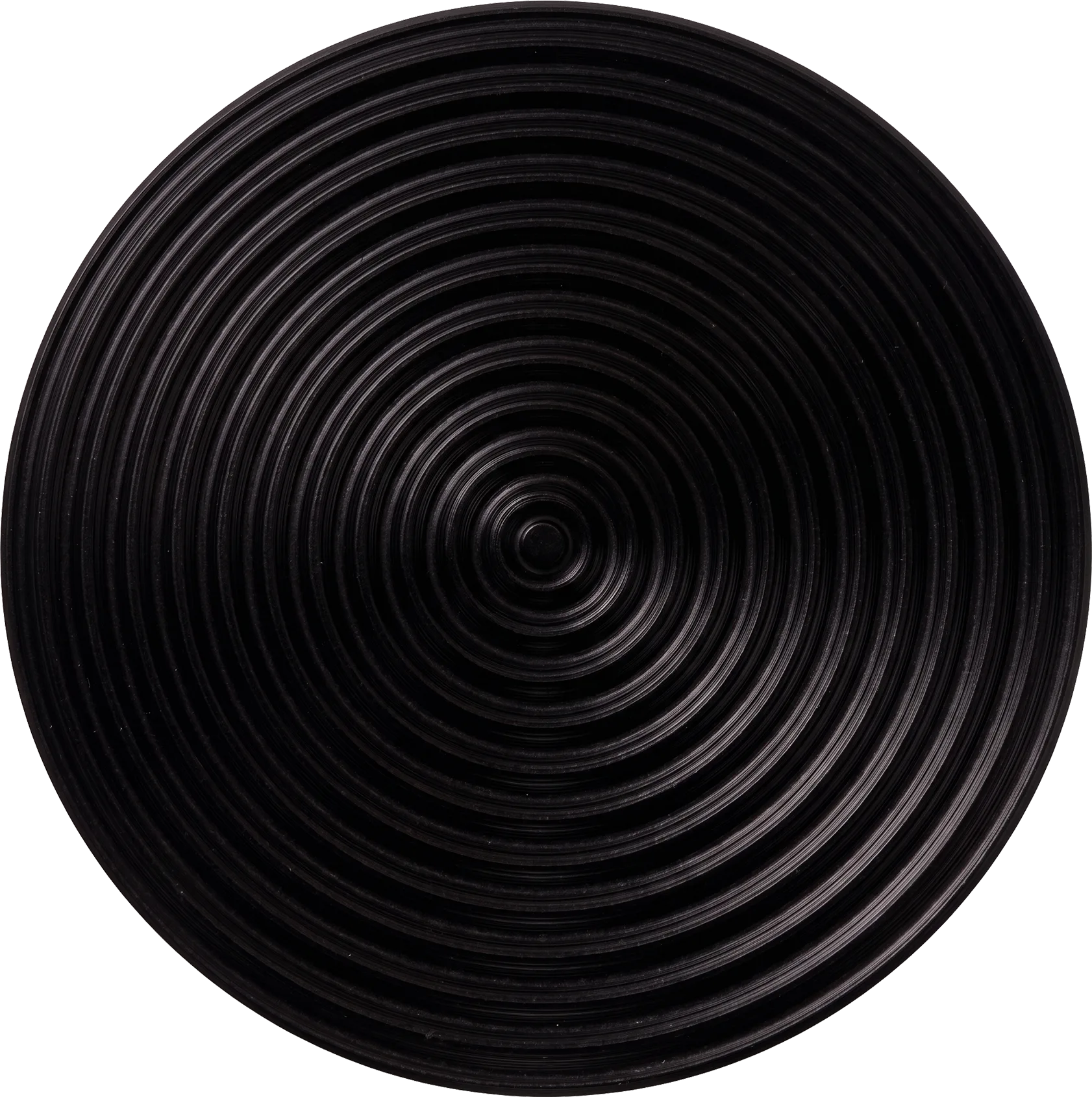 Camera Cover