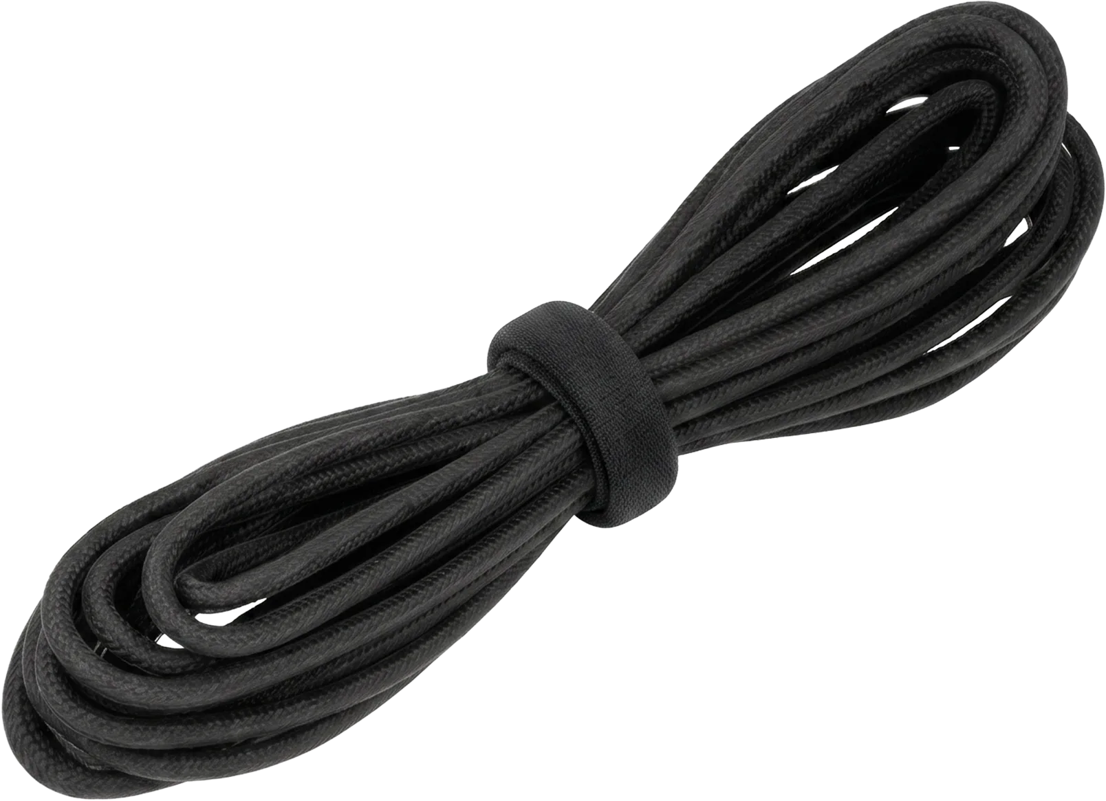 Backup Resistance Cords