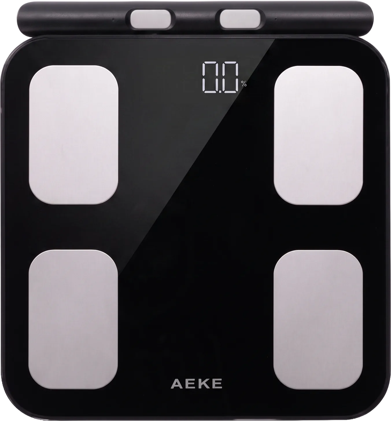 Smart 8 Electrode Scale