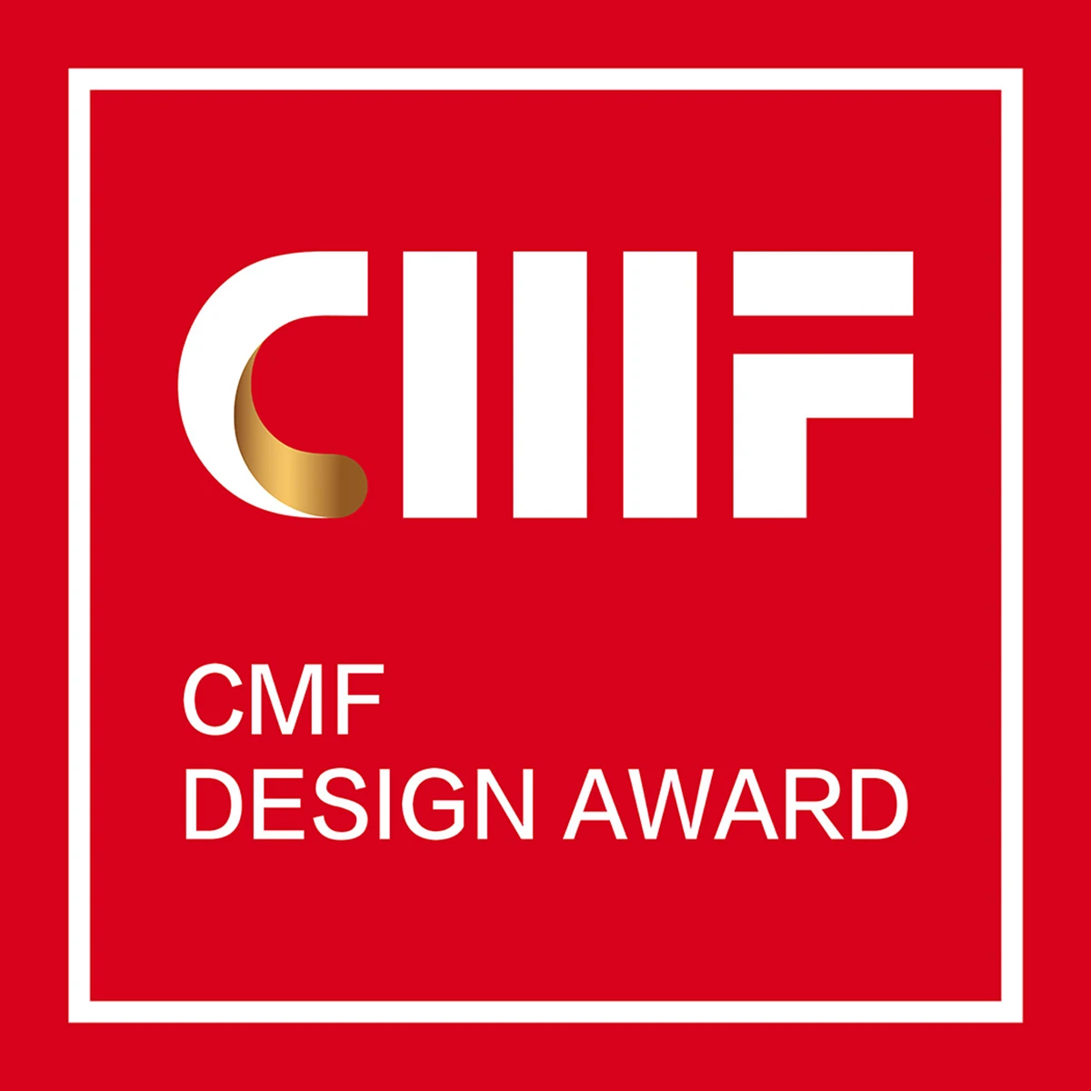 CIIF Logo
