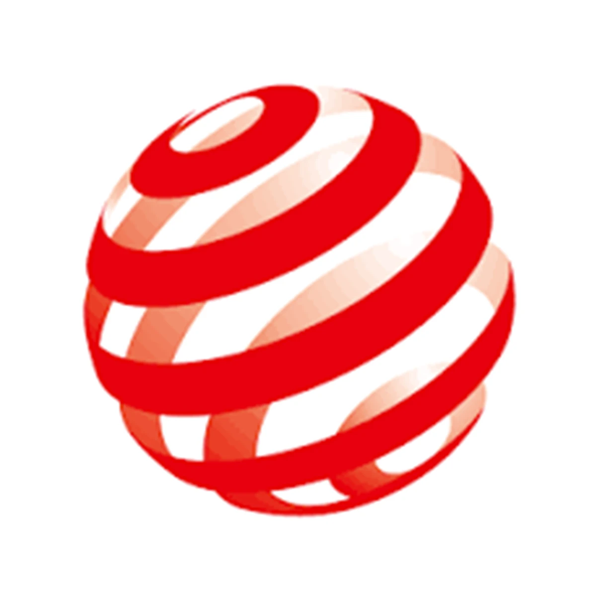 Red Dot Icon