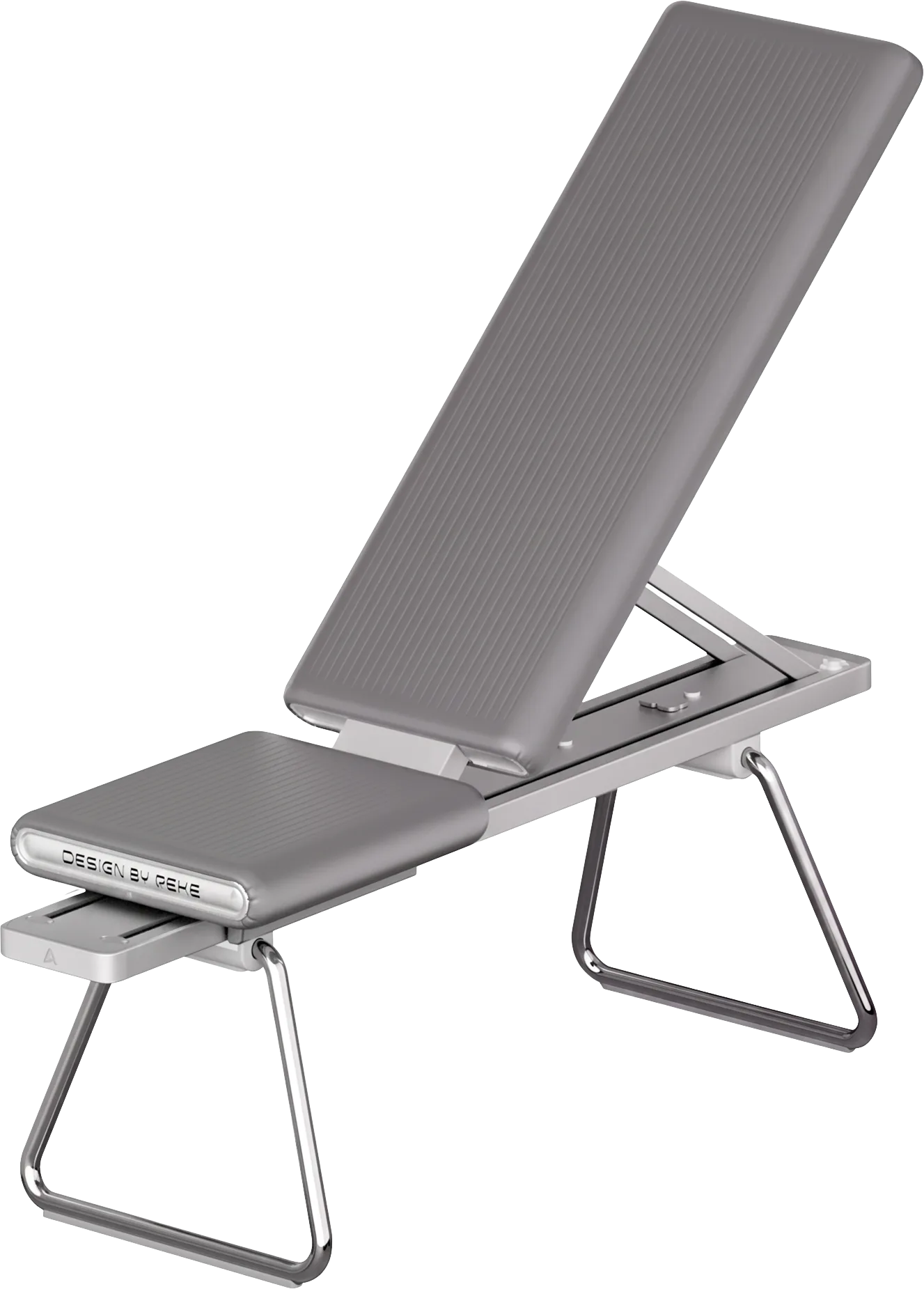 B1 Adjustable Training Bench