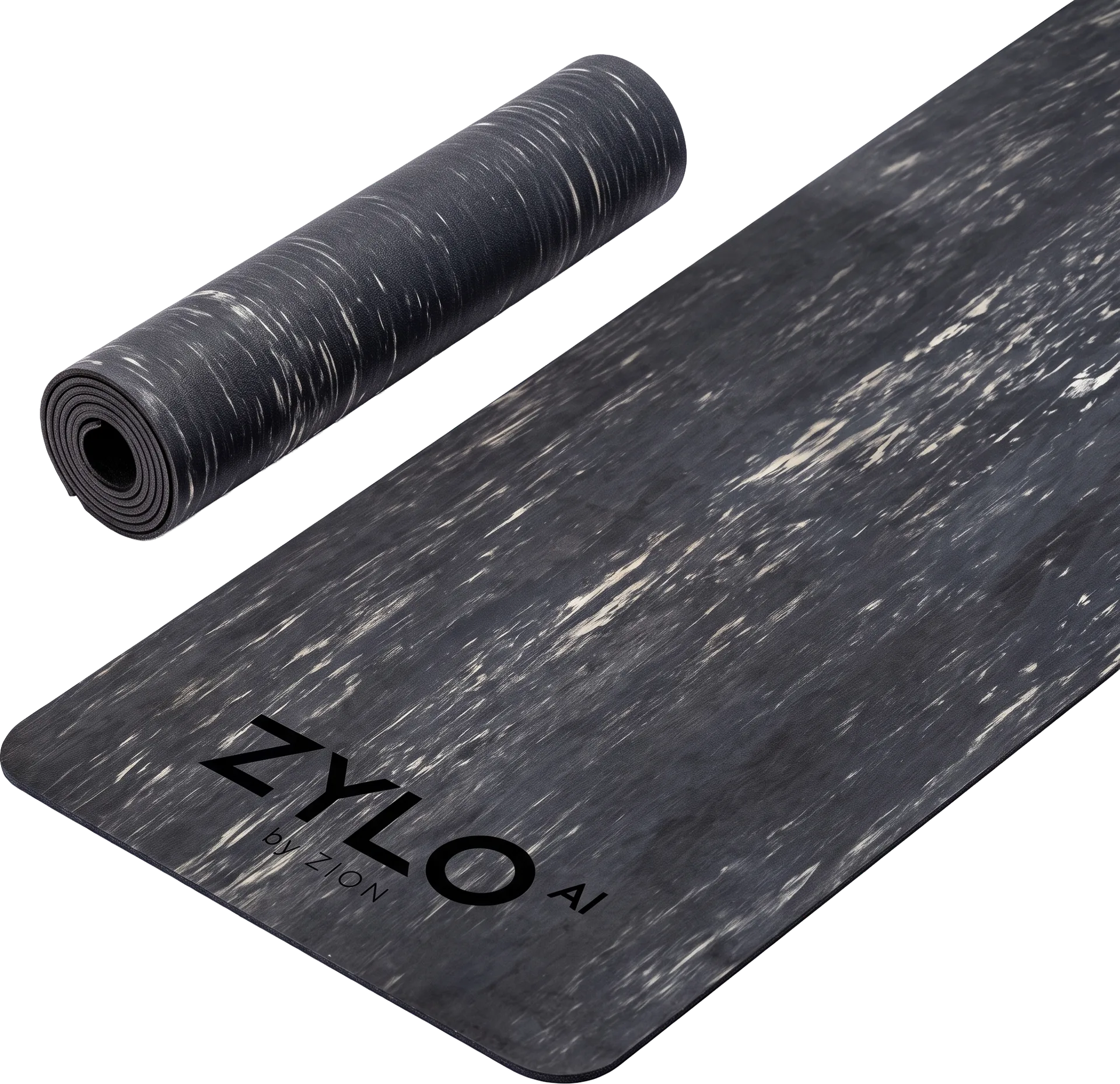 Yoga Mat