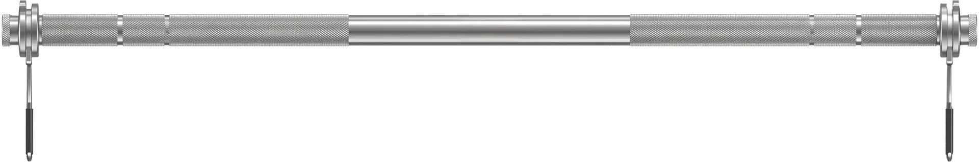 Multi-Function Crossbar