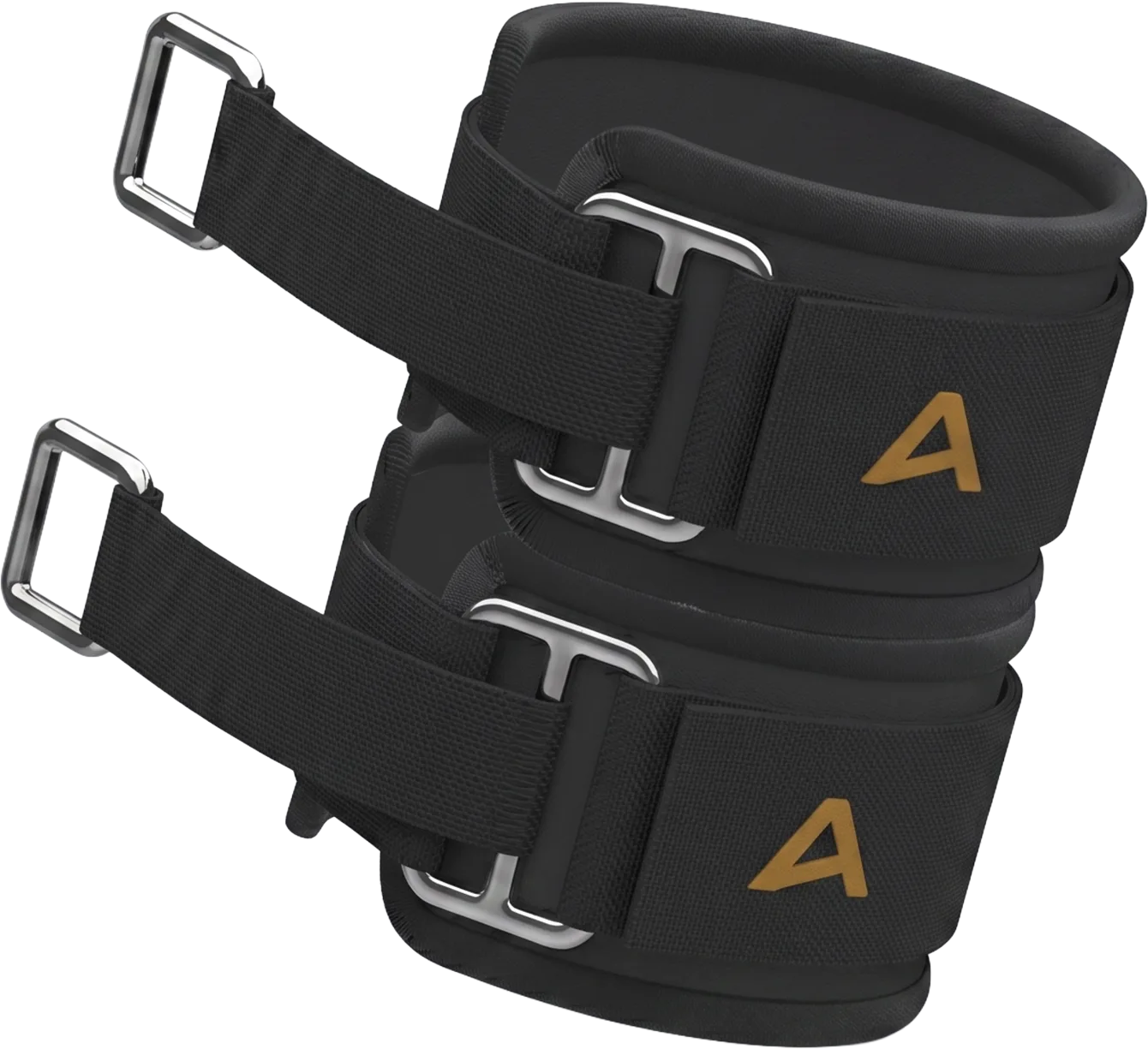 Ankle Straps