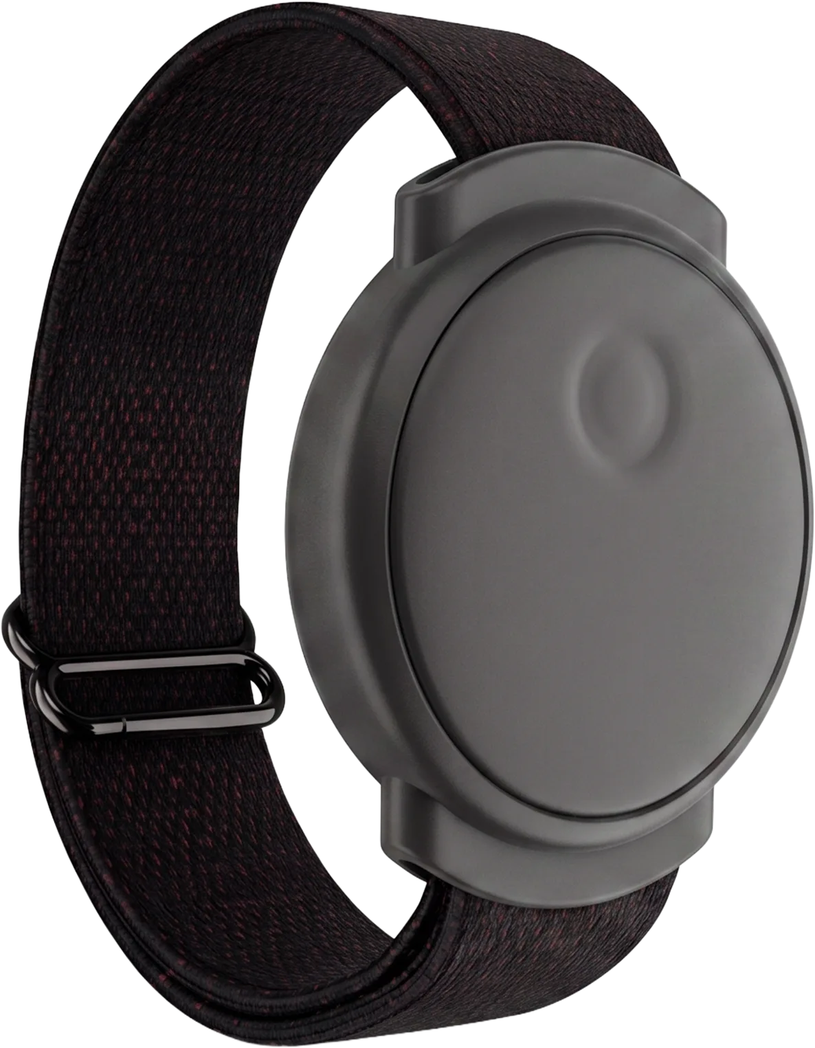 Heart Rate Armband