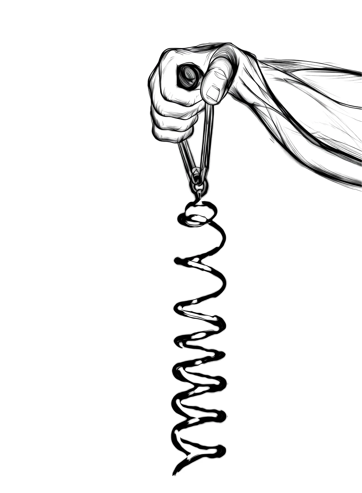 Elastic Mode