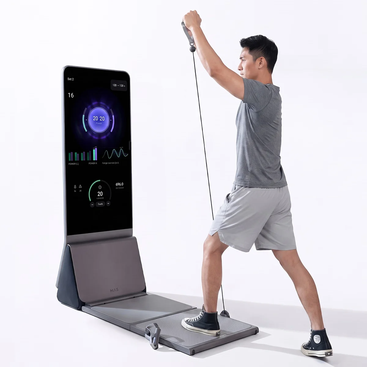 Resistance Band