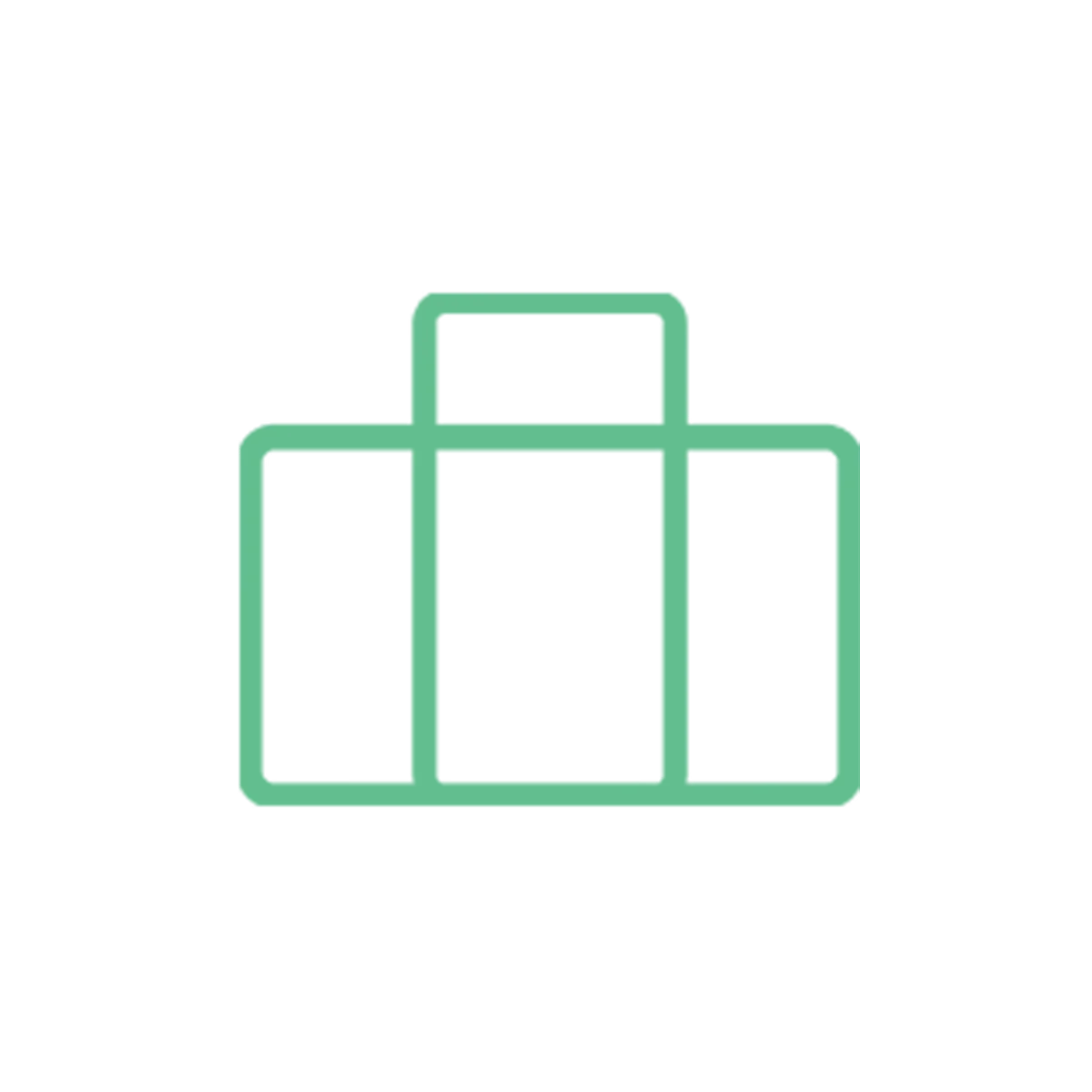 Deadlift icon