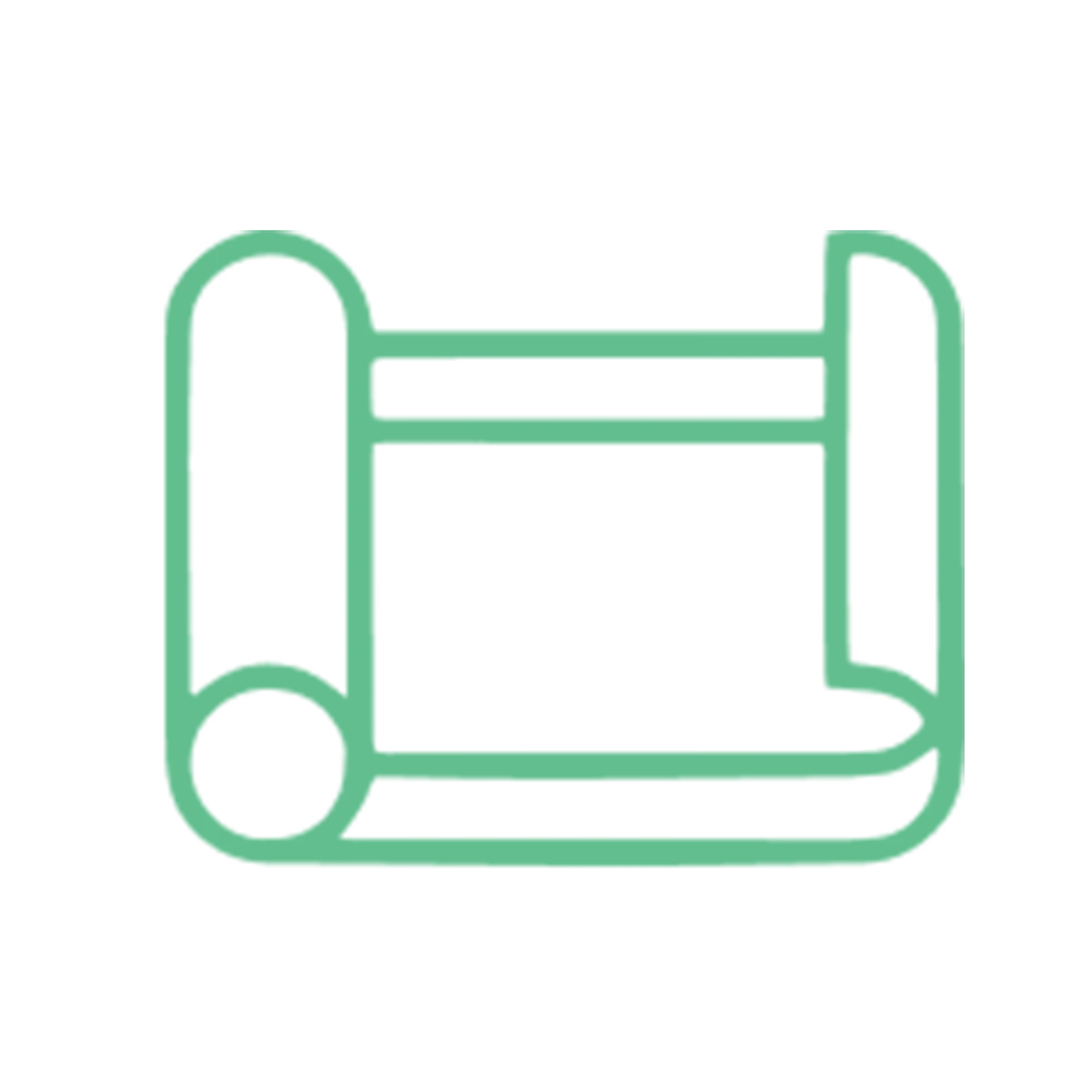 Resistance Band icon