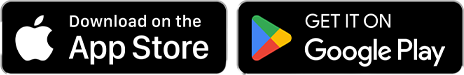 Download on App Store and Google Play