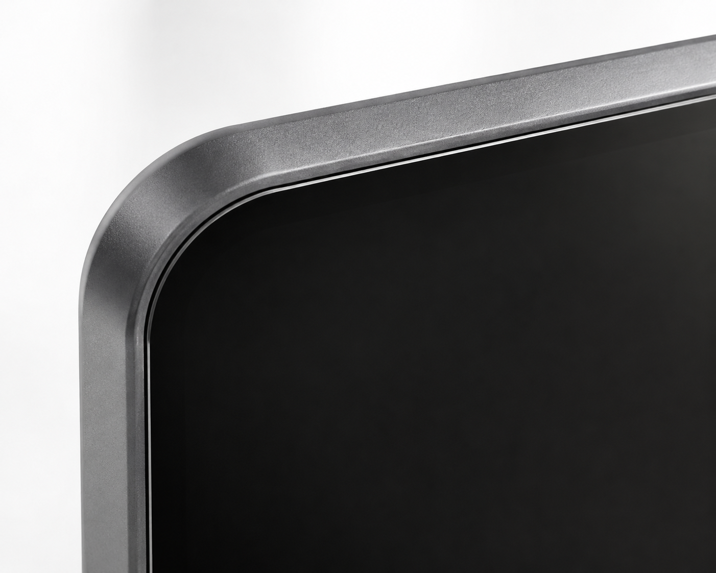 ZYLO K1 Texture Detail