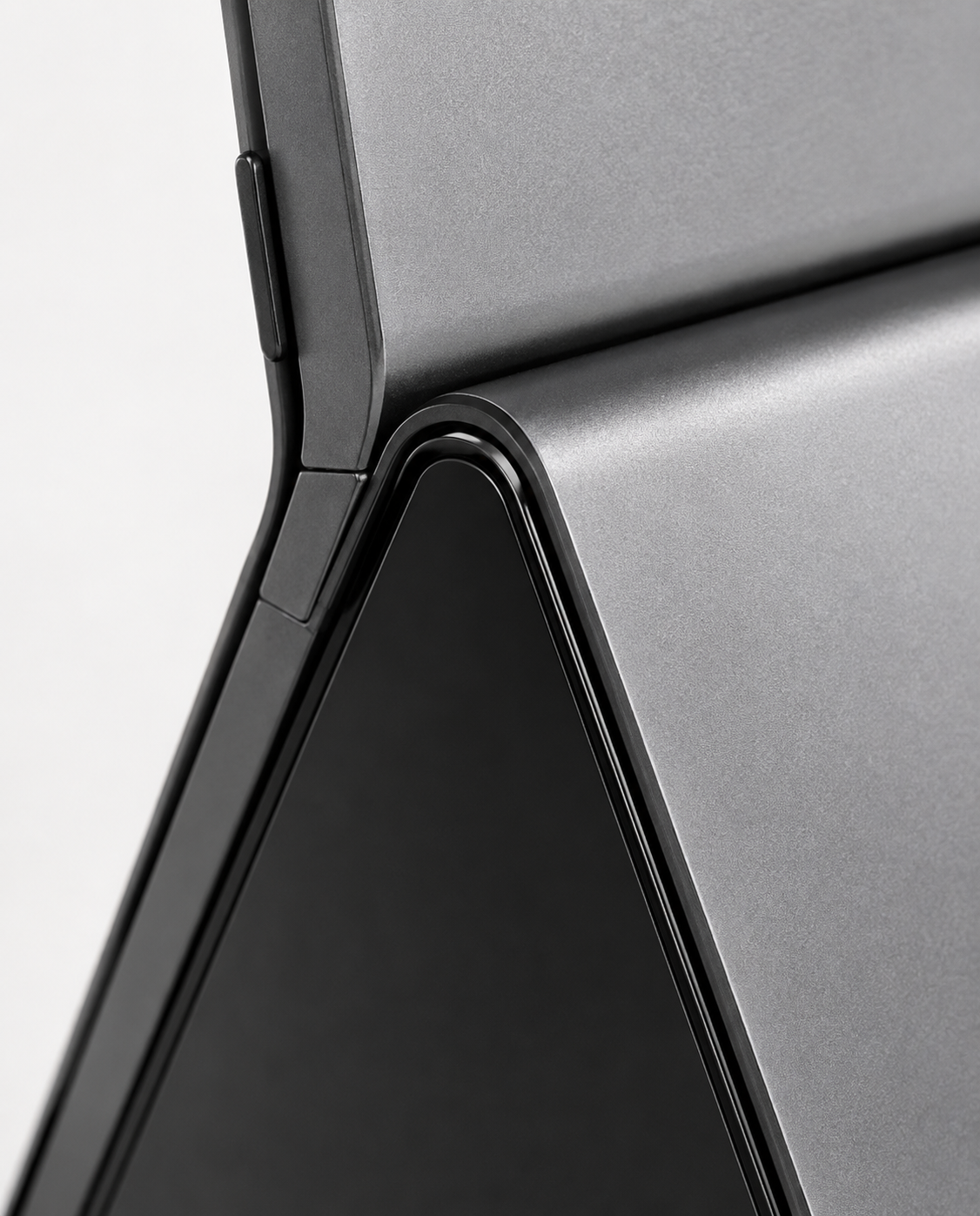 ZYLO K1 Additional Detail